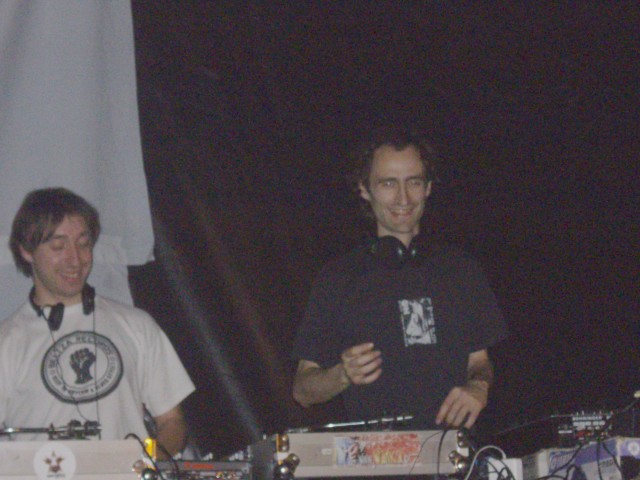 Molo Txosna 2008 (59).jpg